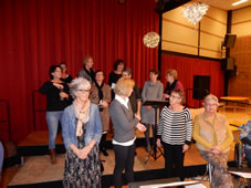 2016 Kerst Generale (6).jpg